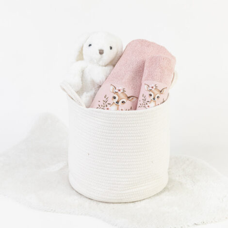 petsetes-set-2tmx-bambi-kalathi petsetes-set-2tmx-bambi-kalathi