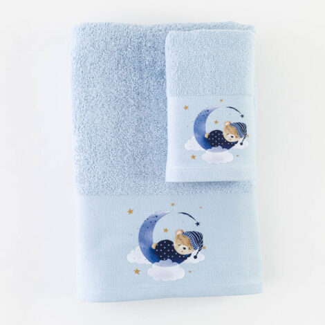 petsetes-set-2tmx-sleeping-bear-siel petsetes-set-2tmx-sleeping-bear-siel