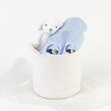 petsetes-set-2tmx-sleeping-bear-siel-kalathi petsetes-set-2tmx-sleeping-bear-siel-kalathi