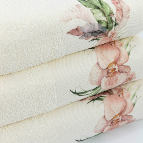 petsetes-set-3tmx-banana-ekrou-leptomereia petsetes-set-3tmx-banana-ekrou-leptomereia