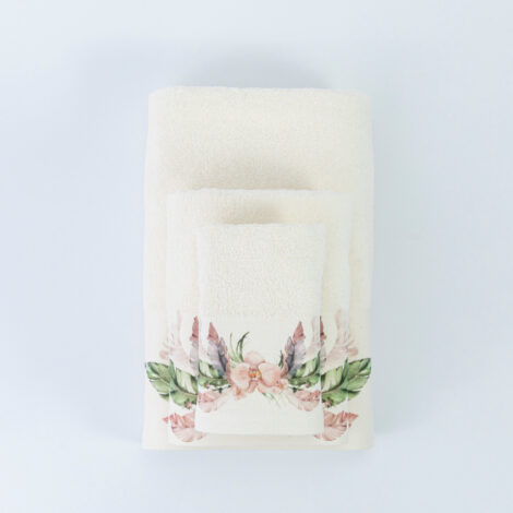 petsetes-set-3tmx-banana-ekrou-panw petsetes-set-3tmx-banana-ekrou-panw