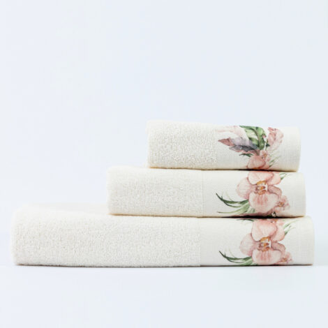 petsetes-set-3tmx-banana-ekrou-plai petsetes-set-3tmx-banana-ekrou-plai