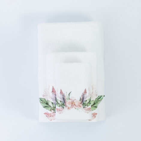 petsetes-set-3tmx-banana-leuko-panw petsetes-set-3tmx-banana-leuko-panw