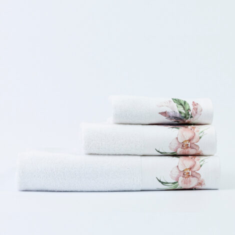 petsetes-set-3tmx-banana-leuko-plai petsetes-set-3tmx-banana-leuko-plai