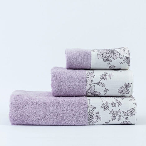 petsetes-set-3tmx-beatrice-lila-plai petsetes-set-3tmx-beatrice-lila-plai