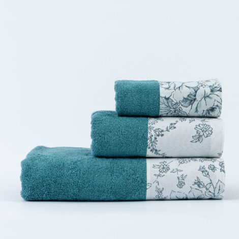 petsetes-set-3tmx-beatrice-petrol-plai petsetes-set-3tmx-beatrice-petrol-plai