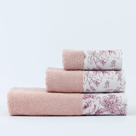 petsetes-set-3tmx-beatrice-poudra-plai petsetes-set-3tmx-beatrice-poudra-plai