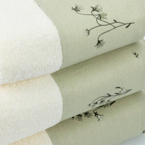 petsetes-set-3tmx-campanula-ekrou-leptomereia petsetes-set-3tmx-campanula-ekrou-leptomereia