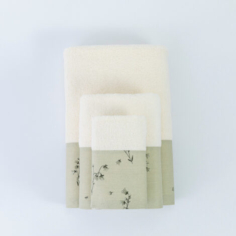 petsetes-set-3tmx-campanula-ekrou-panw petsetes-set-3tmx-campanula-ekrou-panw