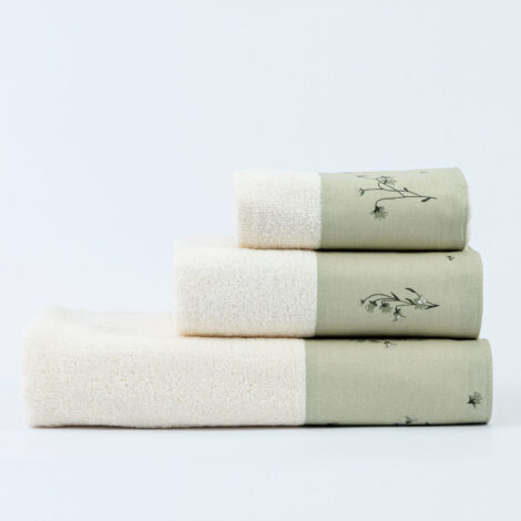 petsetes-set-3tmx-campanula-ekrou-plai petsetes-set-3tmx-campanula-ekrou-plai