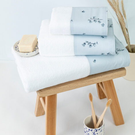 petsetes-set-3tmx-campanula-leuko petsetes-set-3tmx-campanula-leuko