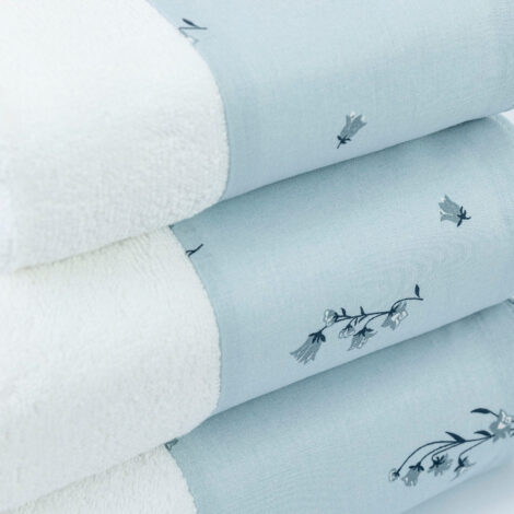 petsetes-set-3tmx-campanula-leuko-leptomereia petsetes-set-3tmx-campanula-leuko-leptomereia