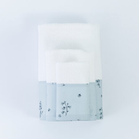 petsetes-set-3tmx-campanula-leuko-panw petsetes-set-3tmx-campanula-leuko-panw