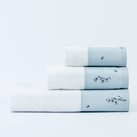 petsetes-set-3tmx-campanula-leuko-plai petsetes-set-3tmx-campanula-leuko-plai