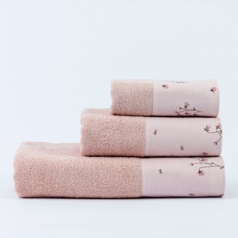 petsetes-set-3tmx-campanula-poudra-plai petsetes-set-3tmx-campanula-poudra-plai