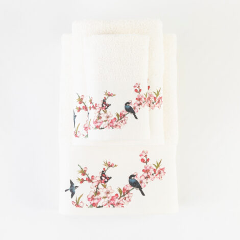 petsetes-set-3tmx-fuji-ekrou-panw petsetes-set-3tmx-fuji-ekrou-panw