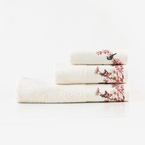 petsetes-set-3tmx-fuji-ekrou-plai petsetes-set-3tmx-fuji-ekrou-plai