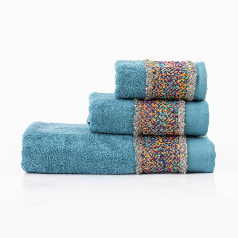 petsetes-set-3tmx-jules-petrol-plai petsetes-set-3tmx-jules-petrol-plai