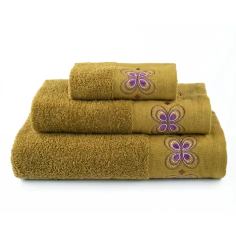 petsetes-set-3tmx-petalouda-ladi petsetes-set-3tmx-petalouda-ladi