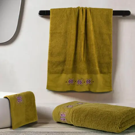 petsetes-set-3tmx-petalouda-ladi-bathroom petsetes-set-3tmx-petalouda-ladi-bathroom