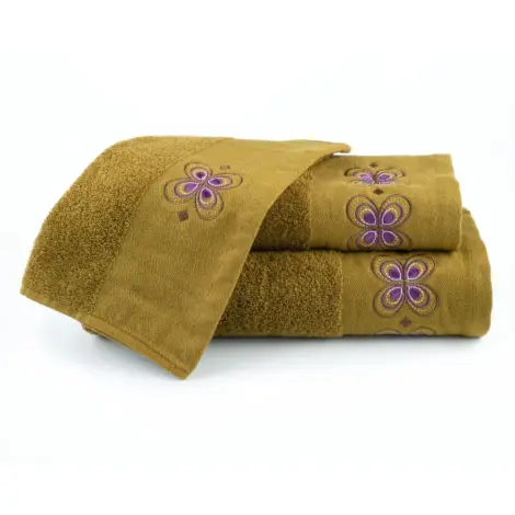 petsetes-set-3tmx-petalouda-ladi-plai petsetes-set-3tmx-petalouda-ladi-plai