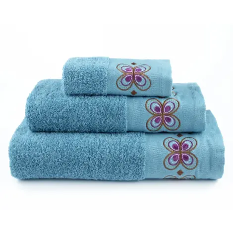 petsetes-set-3tmx-petalouda-petrol petsetes-set-3tmx-petalouda-petrol