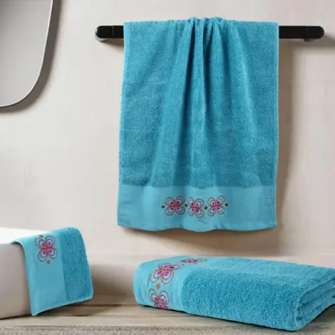 petsetes-set-3tmx-petalouda-petrol-bathroom petsetes-set-3tmx-petalouda-petrol-bathroom