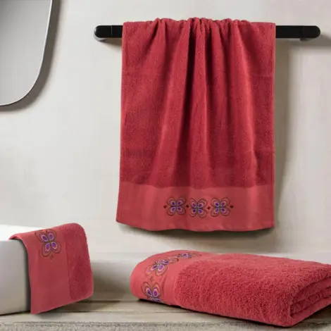 petsetes-set-3tmx-petalouda-teracota-bathroom petsetes-set-3tmx-petalouda-teracota-bathroom