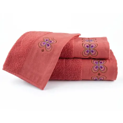 petsetes-set-3tmx-petalouda-teracota-plai petsetes-set-3tmx-petalouda-teracota-plai