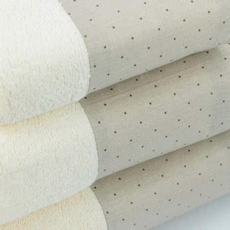 petsetes-set-3tmx-pois-ekrou-leptomereia petsetes-set-3tmx-pois-ekrou-leptomereia