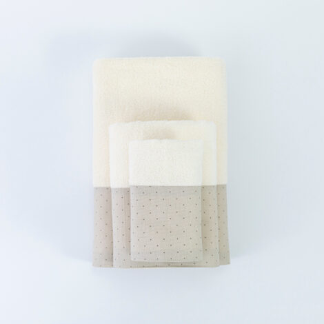 petsetes-set-3tmx-pois-ekrou-panw petsetes-set-3tmx-pois-ekrou-panw