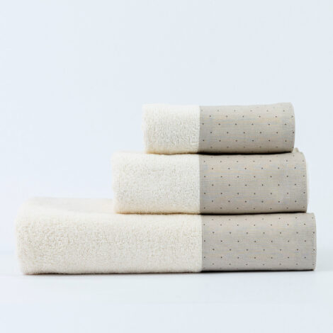 petsetes-set-3tmx-pois-ekrou-plai petsetes-set-3tmx-pois-ekrou-plai