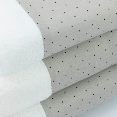 petsetes-set-3tmx-pois-leuko-leptomereia petsetes-set-3tmx-pois-leuko-leptomereia