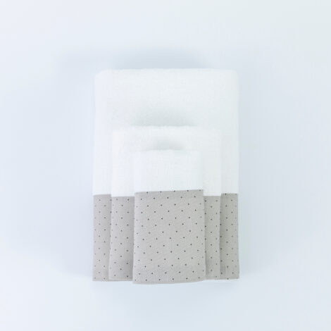 petsetes-set-3tmx-pois-leuko-panw petsetes-set-3tmx-pois-leuko-panw