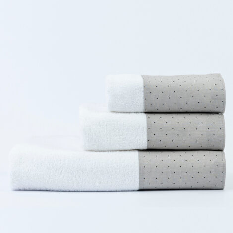 petsetes-set-3tmx-pois-leuko-plai petsetes-set-3tmx-pois-leuko-plai