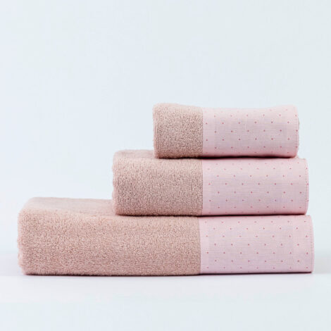 petsetes-set-3tmx-pois-poudra-plai petsetes-set-3tmx-pois-poudra-plai