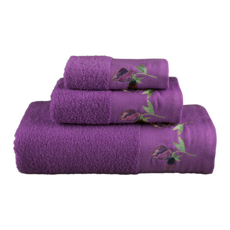 petsetes-set-3tmx-sweet-pea-damaskini-plai petsetes-set-3tmx-sweet-pea-damaskini-plai