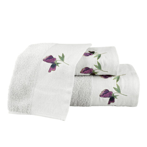 petsetes-set-3tmx-sweet-pea-ekrou petsetes-set-3tmx-sweet-pea-ekrou