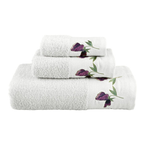 petsetes-set-3tmx-sweet-pea-ekrou-plai petsetes-set-3tmx-sweet-pea-ekrou-plai