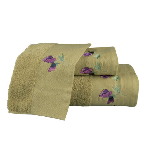 petsetes-set-3tmx-sweet-pea-ladi petsetes-set-3tmx-sweet-pea-ladi