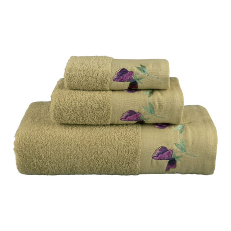 petsetes-set-3tmx-sweet-pea-ladi-plai petsetes-set-3tmx-sweet-pea-ladi-plai