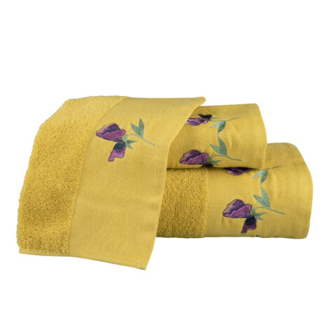 petsetes-set-3tmx-sweet-pea-ochra petsetes-set-3tmx-sweet-pea-ochra