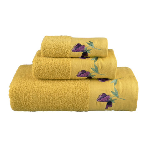 petsetes-set-3tmx-sweet-pea-ochra-plai petsetes-set-3tmx-sweet-pea-ochra-plai