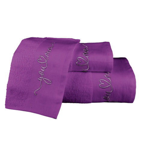 petsetes-set-3tmx-you-me-damaskini petsetes-set-3tmx-you-me-damaskini