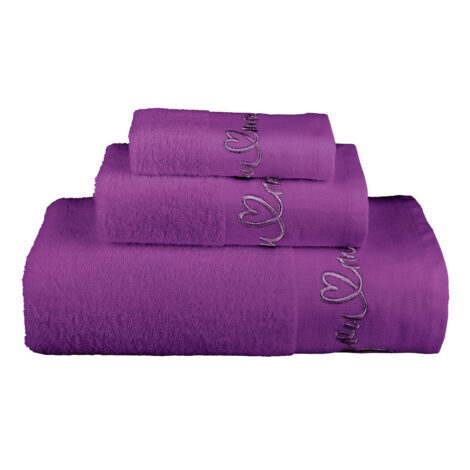 petsetes-set-3tmx-you-me-damaskini-plai petsetes-set-3tmx-you-me-damaskini-plai
