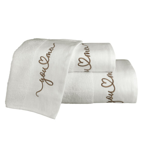 petsetes-set-3tmx-you-me-ekrou petsetes-set-3tmx-you-me-ekrou