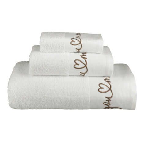 petsetes-set-3tmx-you-me-ekrou-plai petsetes-set-3tmx-you-me-ekrou-plai