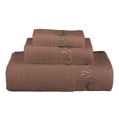 petsetes-set-3tmx-you-me-kaphe-plai petsetes-set-3tmx-you-me-kaphe-plai