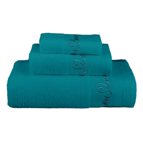 petsetes-set-3tmx-you-me-petrol-plai petsetes-set-3tmx-you-me-petrol-plai