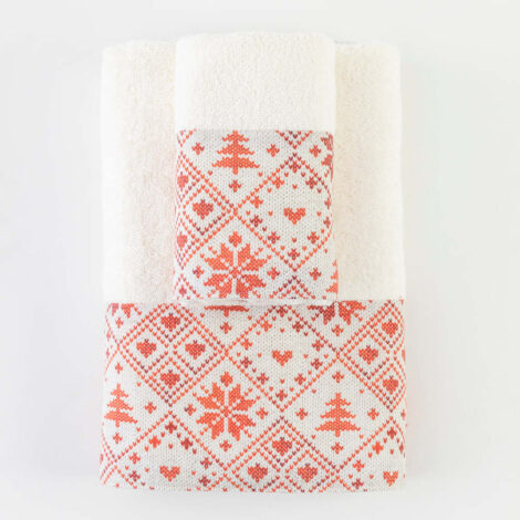 petsetes-xristougenniatikes-set-2tmx-feliz-ekrou petsetes-xristougenniatikes-set-2tmx-feliz-ekrou